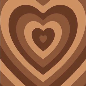 Meet your Posher, Keona